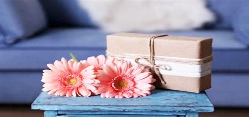 安峰環(huán)保 安峰環(huán)保