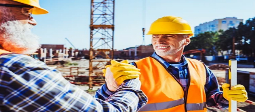 安峰環(huán)保 安峰環(huán)保