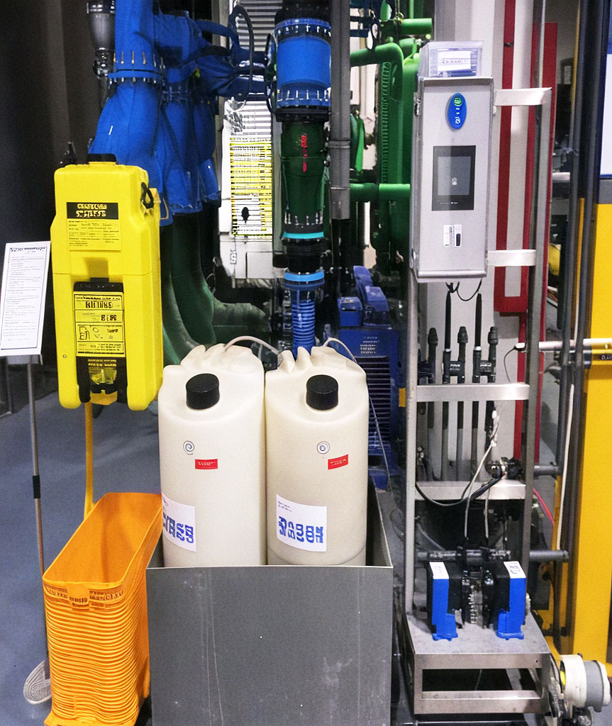 安峰環(huán)保 安峰環(huán)保