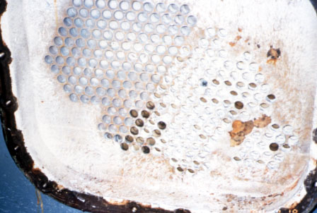 安峰環(huán)保 安峰環(huán)保