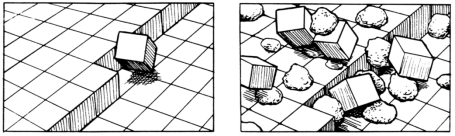 安峰環(huán)保 安峰環(huán)保