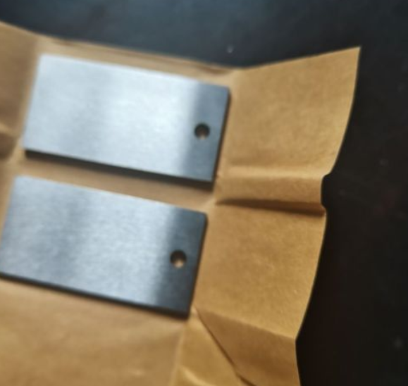 安峰環(huán)保 安峰環(huán)保