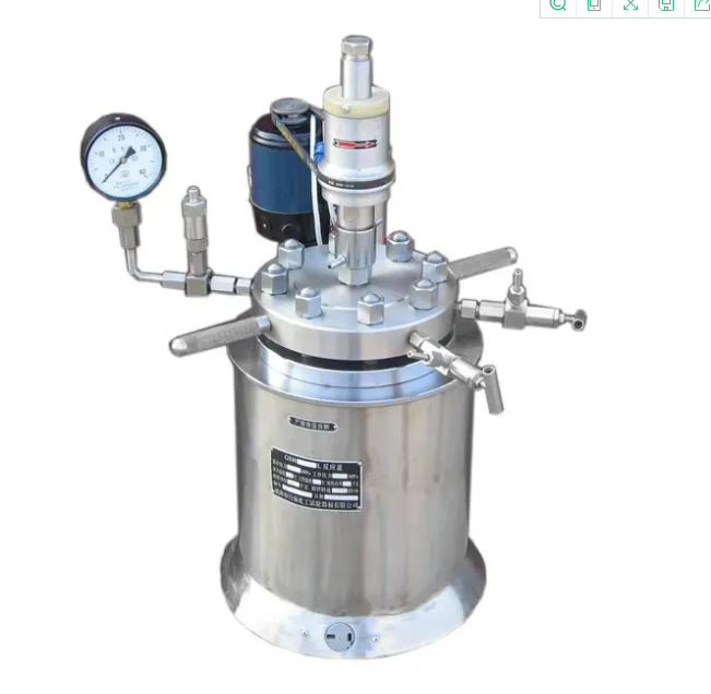 安峰環(huán)保.png 安峰環(huán)保.png