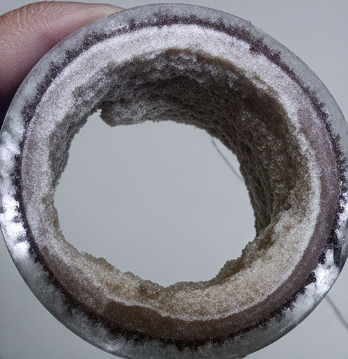 安峰環(huán)保 安峰環(huán)保