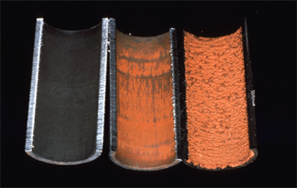 安峰環(huán)保 安峰環(huán)保