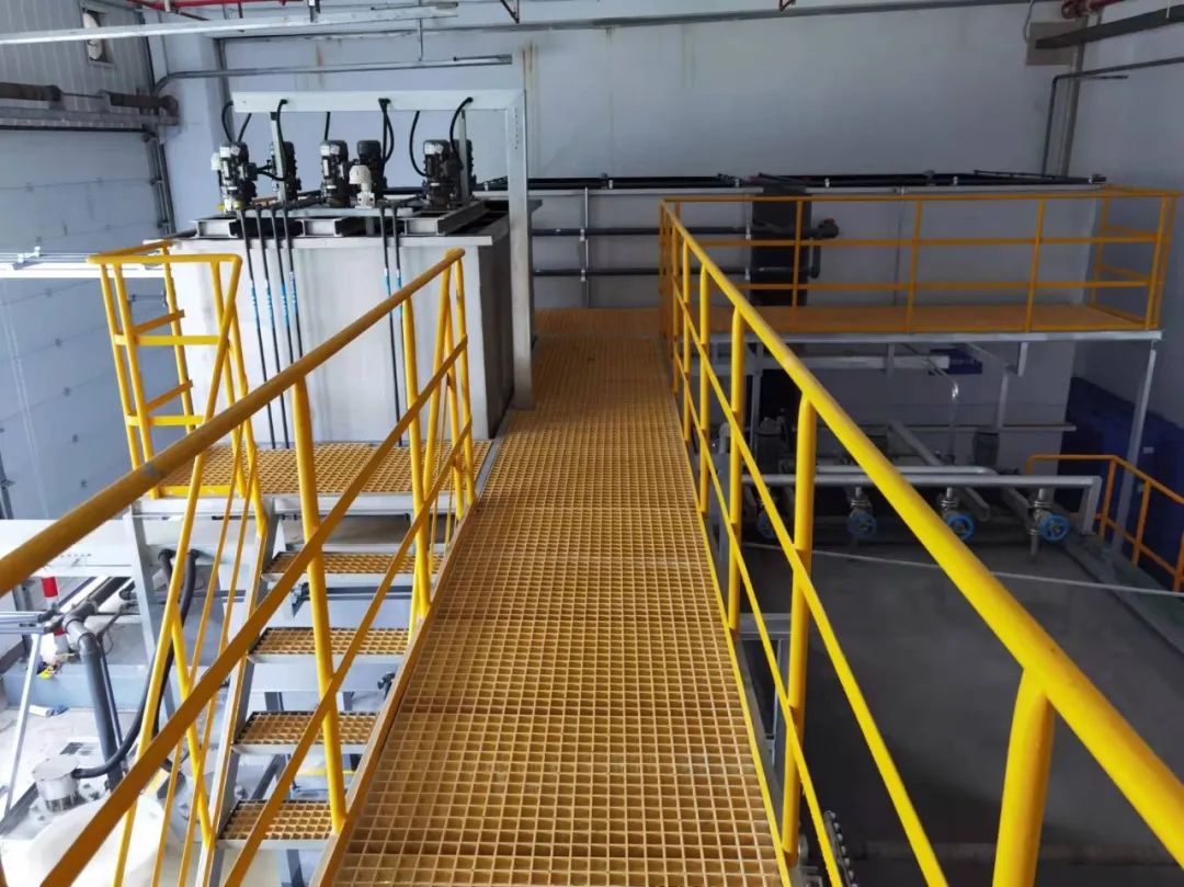 安峰環(huán)保.jpg 安峰環(huán)保.jpg