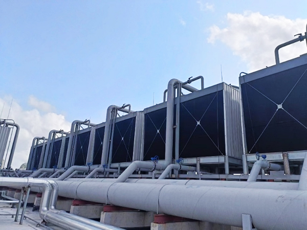 安峰環(huán)保.jpg 安峰環(huán)保.jpg