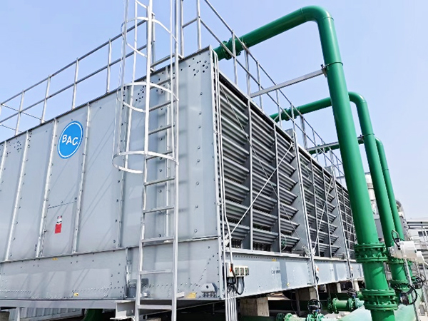 安峰環(huán)保.jpg 安峰環(huán)保.jpg