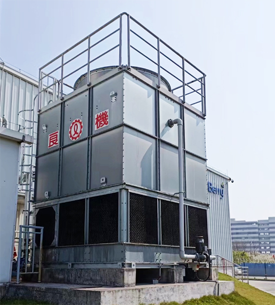 安峰環(huán)保.jpg 安峰環(huán)保.jpg