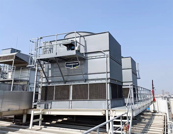 安峰環(huán)保.jpg 安峰環(huán)保.jpg