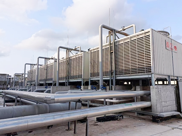 安峰環(huán)保.jpg 安峰環(huán)保.jpg