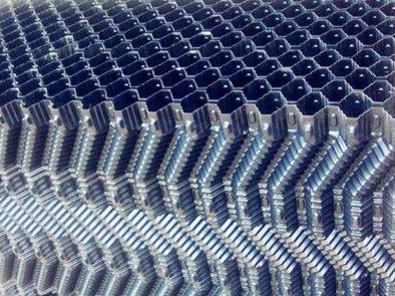 1748577121667189.jpg 圖片8.jpg