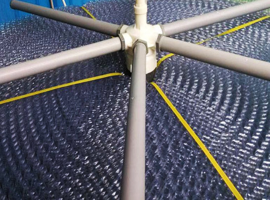 安峰環(huán)保.jpg 安峰環(huán)保.jpg