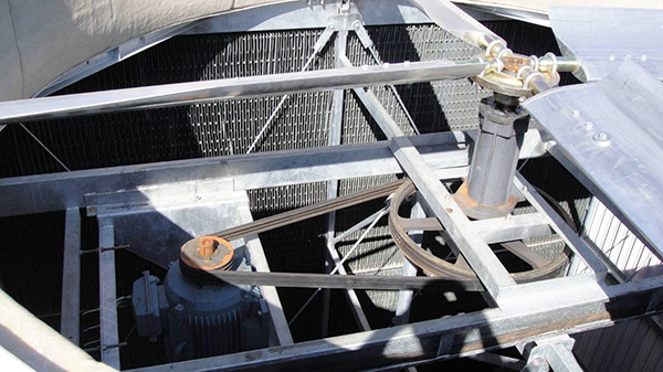 安峰環(huán)保.jpg 安峰環(huán)保.jpg