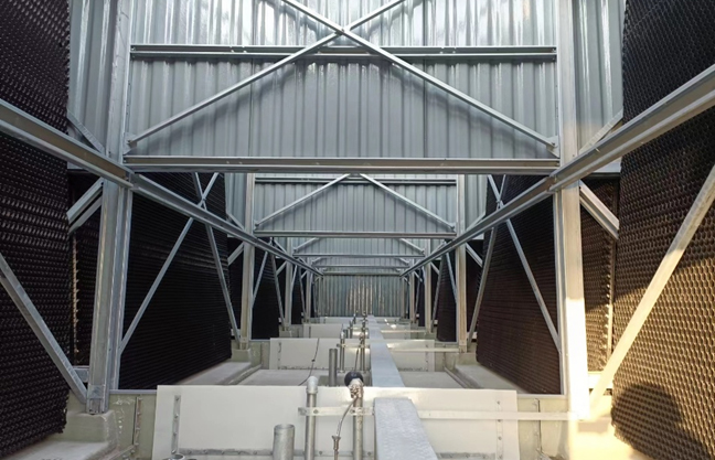 安峰環(huán)保.jpg 安峰環(huán)保.jpg