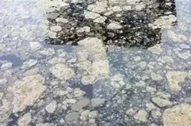 安峰環(huán)保.png 安峰環(huán)保.png