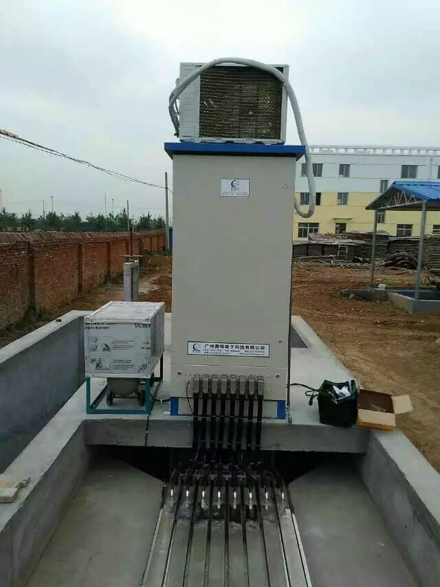 設(shè)備.jpg 設(shè)備.jpg