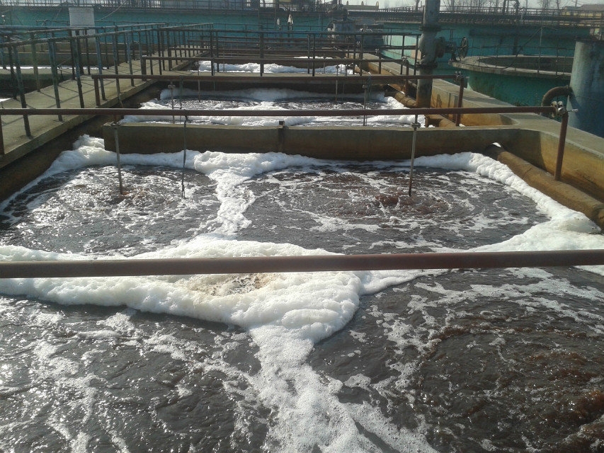 安峰環(huán)保.jpg 安峰環(huán)保.jpg