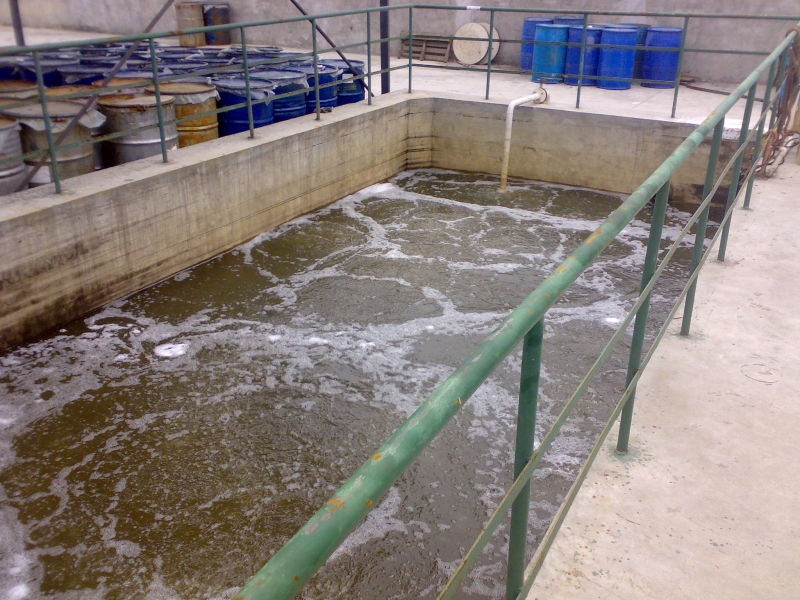 安峰環(huán)保.jpg 安峰環(huán)保.jpg