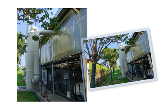 安峰環(huán)保.jpg 安峰環(huán)保.jpg