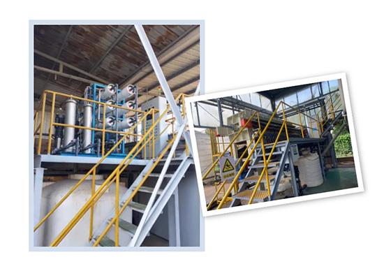 安峰環(huán)保.jpg 安峰環(huán)保.jpg