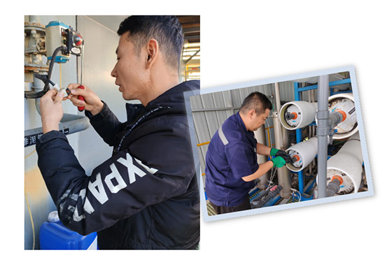 1752135059469621.jpg 3.1.jpg