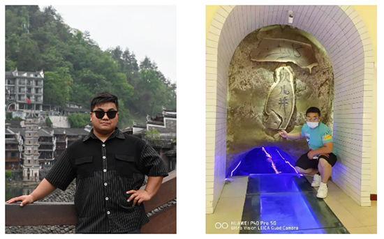 安峰環(huán)保.jpg 安峰環(huán)保.jpg