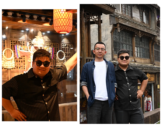 安峰環(huán)保.jpg 安峰環(huán)保.jpg