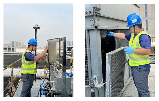 安峰環(huán)保.jpg 安峰環(huán)保.jpg