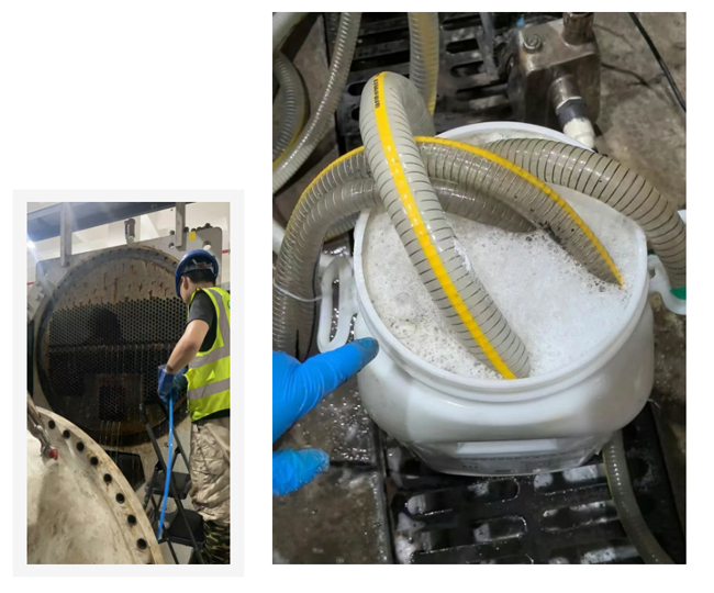 安峰環(huán)保.jpg 安峰環(huán)保.jpg