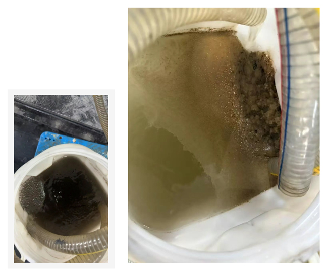 安峰環(huán)保.jpg 安峰環(huán)保.jpg