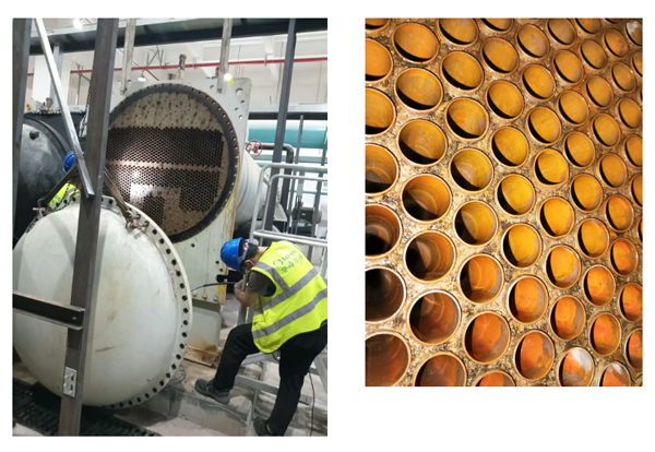 安峰環(huán)保.jpg 安峰環(huán)保.jpg