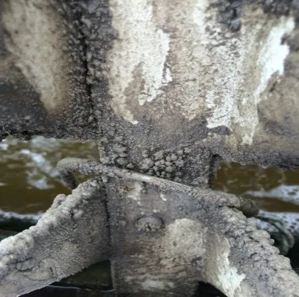 安峰環(huán)保.jpg 安峰環(huán)保.jpg