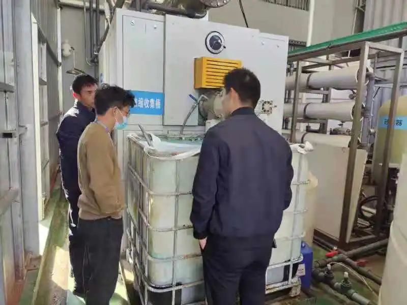 客戶驗(yàn)收.jpg 客戶驗(yàn)收.jpg