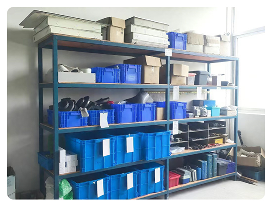 安峰環(huán)保.jpg 安峰環(huán)保.jpg