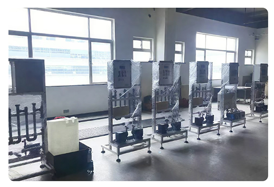 安峰環(huán)保.jpg 安峰環(huán)保.jpg