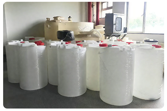 安峰環(huán)保.jpg 安峰環(huán)保.jpg