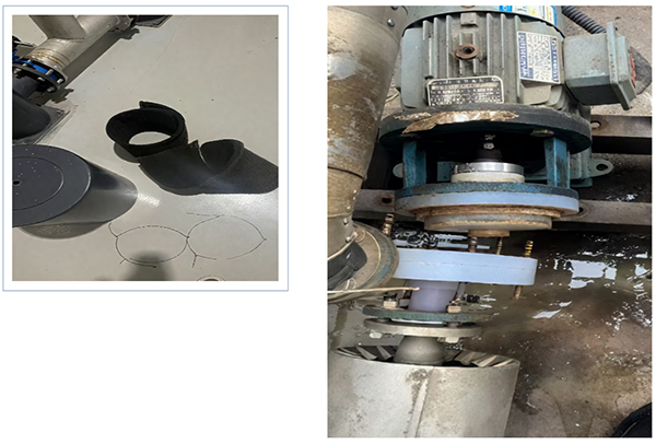 安峰環(huán)保.jpg 安峰環(huán)保.jpg