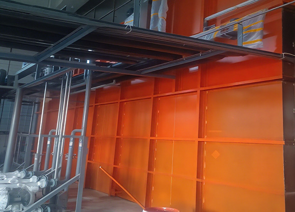 安峰環(huán)保.jpg 安峰環(huán)保.jpg