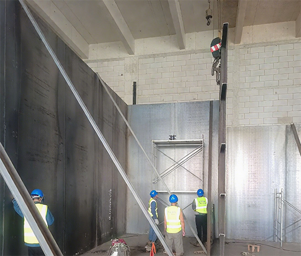 安峰環(huán)保.jpg 安峰環(huán)保.jpg