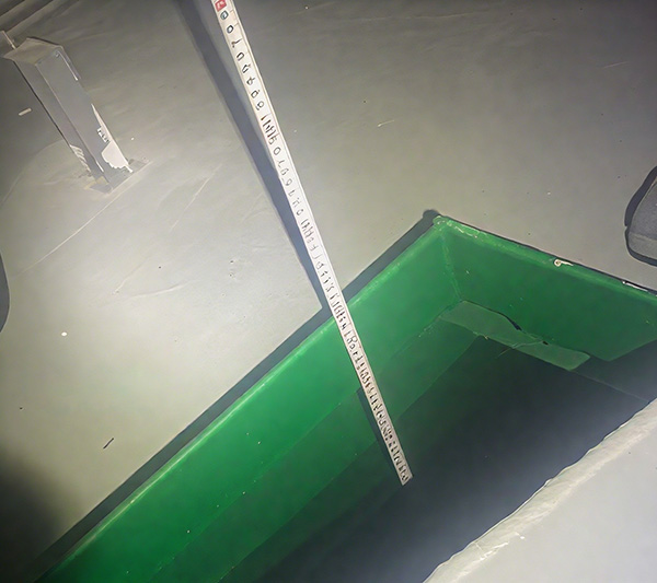 安峰環(huán)保.jpg 安峰環(huán)保.jpg