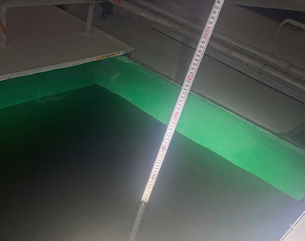 安峰環(huán)保.jpg 安峰環(huán)保.jpg