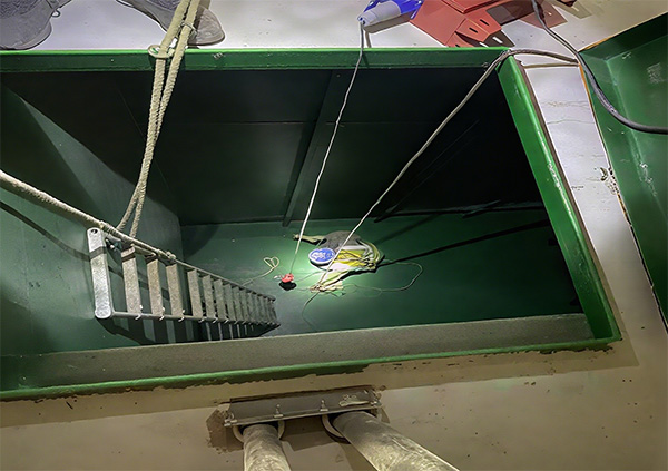 安峰環(huán)保.jpg 安峰環(huán)保.jpg