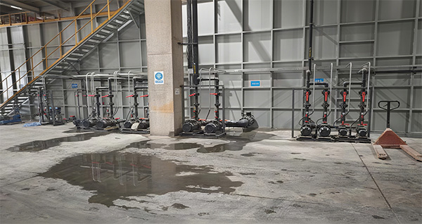 1757408061888202.jpg 7.jpg