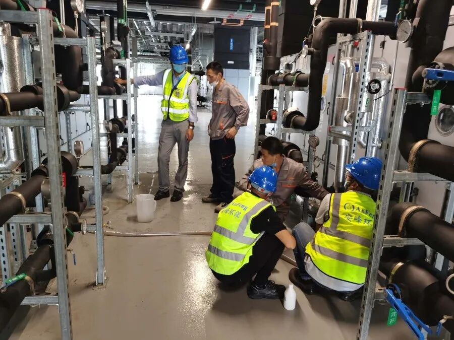 安峰環(huán)保.jpg 安峰環(huán)保.jpg