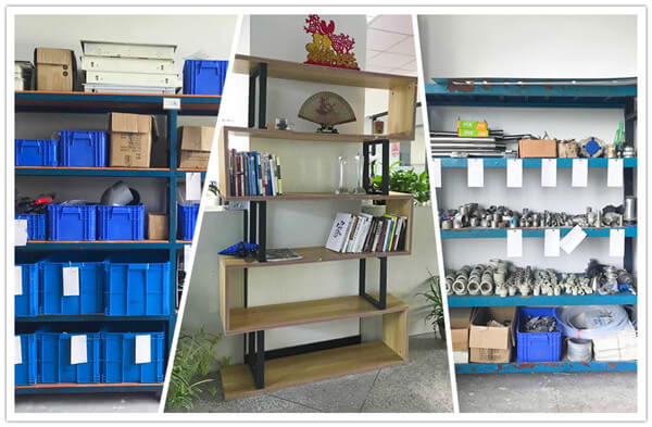 除了環(huán)保，安峰的內(nèi)部畫風(fēng)同樣讓人難忘！