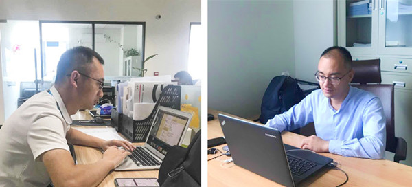 安峰環(huán)保年中大會(huì)優(yōu)秀員工經(jīng)歷真實(shí)爆料！