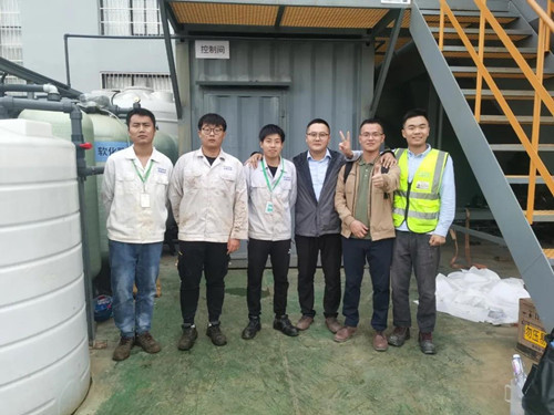 入職2個月的他，是怎樣成長為運維工程師的？