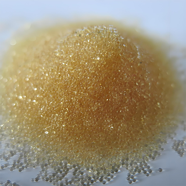 再生樹(shù)脂技術(shù)工藝及應(yīng)用領(lǐng)域